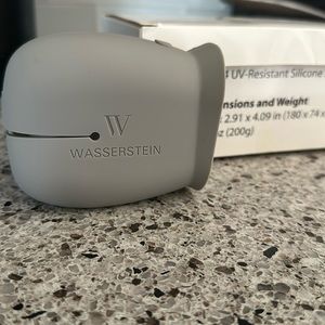 Arlo camera skins-new-set of 4